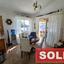 2 bedroom detached house sold emba paphos 7701221 thumbnail 10000848