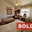 2 bedroom detached house sold emba paphos 7701221 thumbnail 10000849