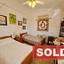 2 bedroom detached house sold emba paphos 7701221 thumbnail 10000850