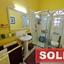 2 bedroom detached house sold emba paphos 7701221 thumbnail 10000851