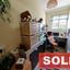 2 bedroom detached house sold emba paphos 7701221 thumbnail 10000852