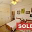 2 bedroom detached house sold emba paphos 7701221 thumbnail 10000853