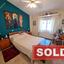 2 bedroom detached house sold emba paphos 7701221 thumbnail 10000854