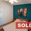 2 bedroom detached house sold emba paphos 7701221 thumbnail 10000855