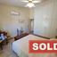 2 bedroom detached house sold emba paphos 7701221 thumbnail 10000856