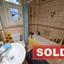 2 bedroom detached house sold emba paphos 7701221 thumbnail 10000857