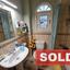 2 bedroom detached house sold emba paphos 7701221 thumbnail 10000858