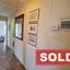 2 bedroom detached house sold emba paphos 7701221 thumbnail 10000859