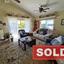 2 bedroom detached house sold emba paphos 7701221 thumbnail 10000860