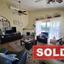 2 bedroom detached house sold emba paphos 7701221 thumbnail 10000861