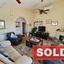 2 bedroom detached house sold emba paphos 7701221 thumbnail 10000862