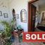 2 bedroom detached house sold emba paphos 7701221 thumbnail 10000863