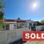 2 bedroom detached house sold emba paphos 7701221 thumbnail 10000865