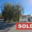 2 bedroom detached house sold emba paphos 7701221 thumbnail 10000866