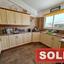 2 bedroom detached house sold emba paphos 7701221 thumbnail 10000883