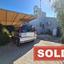2 bedroom detached house sold emba paphos 7701221 thumbnail 10000889