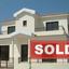 2 bedroom detached house sold larnaca municipality larnaca 216221 thumbnail 78497
