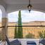 2 bedroom ground floor apartment for rent sotiros agios ioannis larnaca larnaca 8961221 thumbnail 17852839