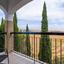 2 bedroom ground floor apartment for rent sotiros agios ioannis larnaca larnaca 8961221 thumbnail 17852840