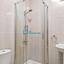 2 bedroom ground floor apartment for rent sotiros agios ioannis larnaca larnaca 8961221 thumbnail 17852841