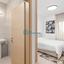 2 bedroom ground floor apartment for rent sotiros agios ioannis larnaca larnaca 8961221 thumbnail 17852842