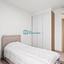 2 bedroom ground floor apartment for rent sotiros agios ioannis larnaca larnaca 8961221 thumbnail 17852843