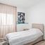2 bedroom ground floor apartment for rent sotiros agios ioannis larnaca larnaca 8961221 thumbnail 17852844