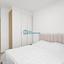 2 bedroom ground floor apartment for rent sotiros agios ioannis larnaca larnaca 8961221 thumbnail 17852846