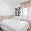 2 bedroom ground floor apartment for rent sotiros agios ioannis larnaca larnaca 8961221 thumbnail 17852848