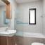 2 bedroom ground floor apartment for rent sotiros agios ioannis larnaca larnaca 8961221 thumbnail 17852850