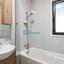 2 bedroom ground floor apartment for rent sotiros agios ioannis larnaca larnaca 8961221 thumbnail 17852852