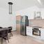 2 bedroom ground floor apartment for rent sotiros agios ioannis larnaca larnaca 8961221 thumbnail 17852854