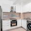 2 bedroom ground floor apartment for rent sotiros agios ioannis larnaca larnaca 8961221 thumbnail 17852856