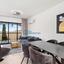 2 bedroom ground floor apartment for rent sotiros agios ioannis larnaca larnaca 8961221 thumbnail 17852859