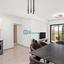 2 bedroom ground floor apartment for rent sotiros agios ioannis larnaca larnaca 8961221 thumbnail 17852862