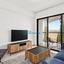 2 bedroom ground floor apartment for rent sotiros agios ioannis larnaca larnaca 8961221 thumbnail 17852865