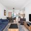 2 bedroom ground floor apartment for rent sotiros agios ioannis larnaca larnaca 8961221 thumbnail 17852867