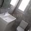 2 bedroom ground floor apartment for rent strovolos nicosia 8659221 thumbnail 15978438