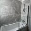 2 bedroom ground floor apartment for rent strovolos nicosia 8659221 thumbnail 15978440