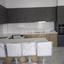 2 bedroom ground floor apartment for rent strovolos nicosia 8659221 thumbnail 15978445