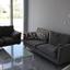 2 bedroom ground floor apartment for rent strovolos nicosia 8659221 thumbnail 15978446