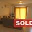 2 bedroom ground floor apartment sold paralimni famagusta 225221 thumbnail 190569