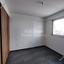 2 bedroom penthouse for sale chrysopolitissa larnaca 1879221 thumbnail 15709312