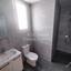 2 bedroom penthouse for sale chrysopolitissa larnaca 1879221 thumbnail 15709313