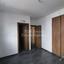2 bedroom penthouse for sale chrysopolitissa larnaca 1879221 thumbnail 15709315