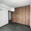 2 bedroom penthouse for sale chrysopolitissa larnaca 1879221 thumbnail 15709316