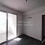 2 bedroom penthouse for sale chrysopolitissa larnaca 1879221 thumbnail 15709317