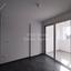 2 bedroom penthouse for sale chrysopolitissa larnaca 1879221 thumbnail 15709318