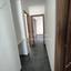 2 bedroom penthouse for sale chrysopolitissa larnaca 1879221 thumbnail 15709319