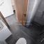 2 bedroom penthouse for sale chrysopolitissa larnaca 1879221 thumbnail 15709320